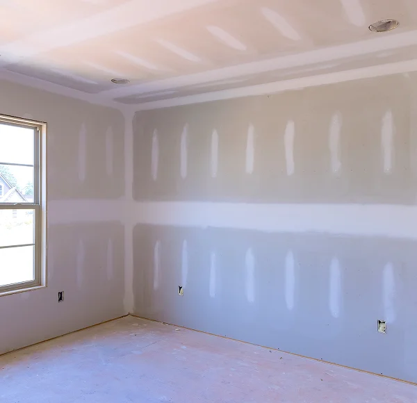 Ästhetik und Substanzschutz durch hochwertige Beschichtungen